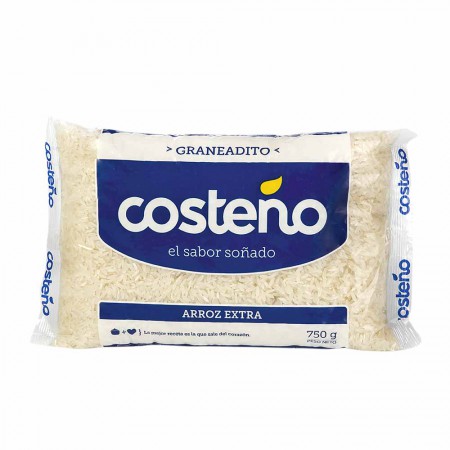 /products/arroz-extra-costeno/