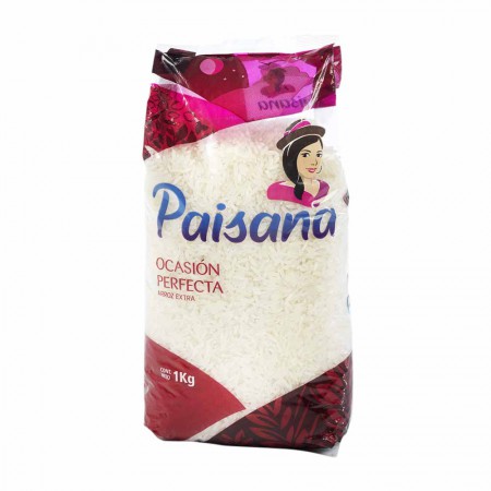 /products/arroz-extra-ocasion-perfecta-paisana/